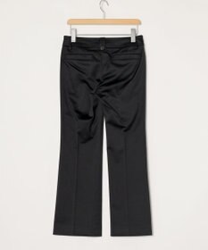 ONWARD Reuse Park 【23区】パンツ春夏