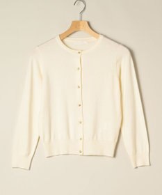 ONWARD Reuse Park 【any SiS】ニット秋冬