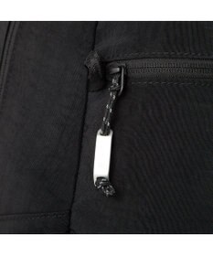 ACE BAGS & LUGGAGE ace. ファルテライト リュックサック B4サイズ 13.3インチPC収納 17896 エース