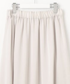 自由区 L 【WEB限定・マルチウェイ・洗える】リバーシブルスカートセットアップ ワンピース