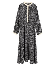 Green Parks ・ＥＬＥＮＣＡＲＥ　ＤＵＥ　コバナパイピングワンピ