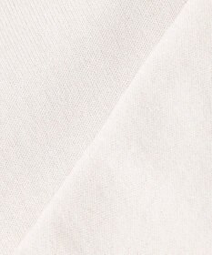 自由区 L 【WEB限定・マルチウェイ・洗える】リバーシブルスカートセットアップ ワンピース