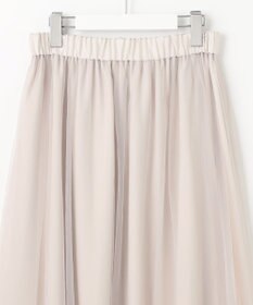 自由区 L 【WEB限定・マルチウェイ・洗える】リバーシブルスカートセットアップ ワンピース