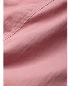 Green Parks ・ＳＵＧＡＲ　ＳＰＯＯＮ　配色ｓｔカーゴスカート