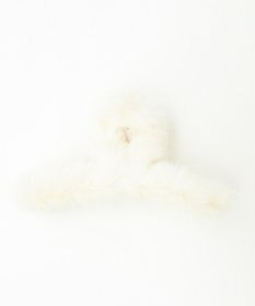 WEGO Lファーバンス