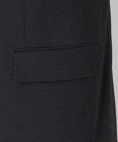 GOTAIRIKU 【WEAR BLACK】タキシードクロス スーツ