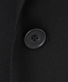 GOTAIRIKU 【WEAR BLACK】タキシードクロス スーツ