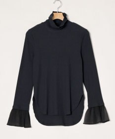 ONWARD Reuse Park 【組曲】カットソー秋冬