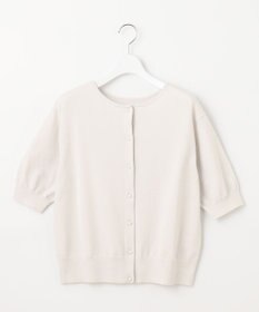 自由区 L 【WEB限定・マルチウェイ・洗える】リバーシブルスカートセットアップ ワンピース