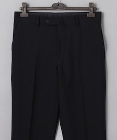 GOTAIRIKU 【WEAR BLACK】タキシードクロス スーツ