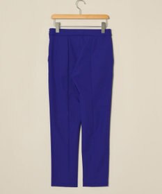 ONWARD Reuse Park 【ICB】パンツ秋冬