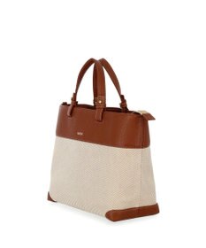 IBIZA フンシオナール　2WAYバッグ