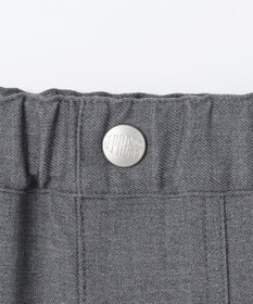 J.PRESS KIDS 【100-130cm】ナチュラルストレッチ パンツ