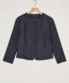 ONWARD Reuse Park 【23区】ジャケット春夏