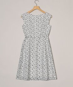 ONWARD Reuse Park B品【any SiS】ワンピース春夏