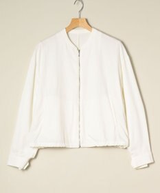 ONWARD Reuse Park 【ICB】ジャケット春夏