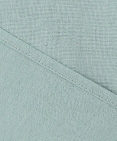 uncrave 新色追加！ドライタッチトロ ショートシャツ