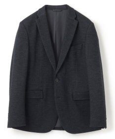 JOSEPH HOMME ドビージャージー　ジャケット