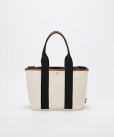 TOPKAPI 【Breath TOPKAPI】SCOTCH GRAIN スコッチグレイン シンプル A4 トートバッグ