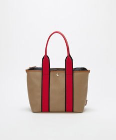 TOPKAPI 【Breath TOPKAPI】SCOTCH GRAIN スコッチグレイン シンプル A4 トートバッグ