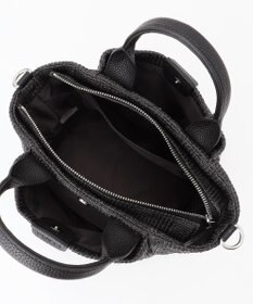 Y'SACCS ナチュラルサマートート　Sサイズ