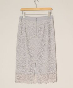 ONWARD Reuse Park 【J.PRESS】スカート春夏