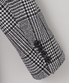 GOTAIRIKU 【Tallia di Delfino】NAPOLI ジャケット