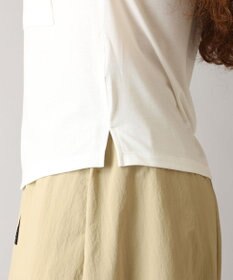 Columbia Columbia/ ウィメンズダニエラフォールズショートスリーブTシャツ /コロンビア