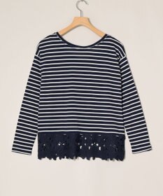 ONWARD Reuse Park 【any FAM】カットソー秋冬