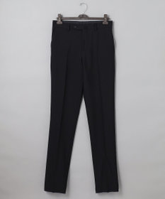 GOTAIRIKU 【WEAR BLACK】タキシードクロス スーツ