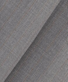 GOTAIRIKU 【TALLIA DI DELFINO】NAPOLI スーツ