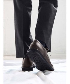 ASICS WALKING ペダラ ソフトカジュアル  メンズ 3E