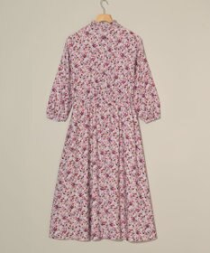 ONWARD Reuse Park 【組曲】ワンピース秋冬