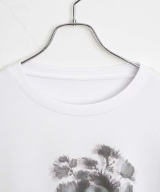 WEGO トロミフラワーモチーフLS