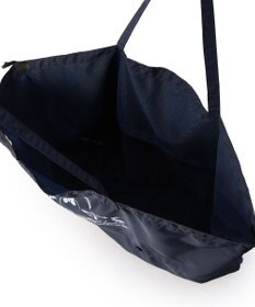 Chacott Cat2Way衣装バッグ