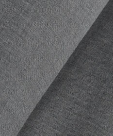 GOTAIRIKU ウォッシャブル ドレスカーゴパンツ