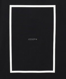 JOSEPH HOMME グラフィカルプリント　Tシャツ