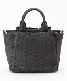 Y'SACCS ナチュラルサマートート　Sサイズ