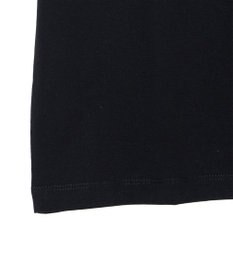 JOSEPH 【FOUNDATIONS】JOSEPH　Tシャツ