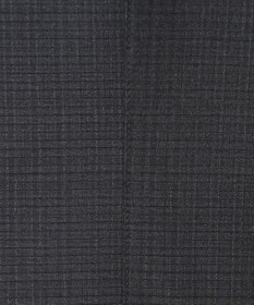 JOSEPH HOMME 新型・新柄【洗える/ストレッチ/シワになりにくい/セットアップ対応可】クールドッツストレッチ 　ジャケット