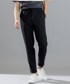 JOSEPH HOMME スーパーストレッチウェザー / PEGG CONVERTIBLE