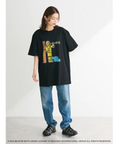 Green Parks ■ＢＥＡＳＴＩＥ　ＢＯＹＳ　ｈｅｌｌｏ　ｎａｓｔｙ　ＴＥＥ