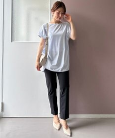 UNFILO L ドッキングオーバーT