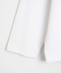 WEGO トロミフラワーモチーフLS