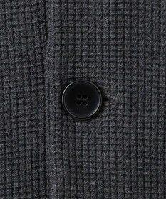 J.PRESS MEN 【WEB・一部店舗限定】ニットジャケット