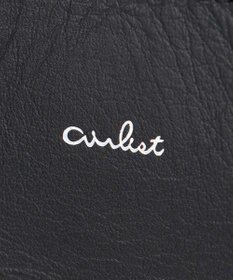 airlist 【軽量・牛革】トートバッグ（L）Tram トラム