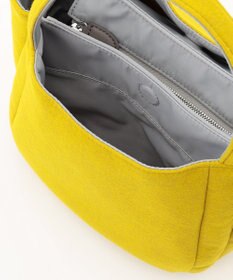 Y'SACCS フェルトトート　Sサイズ