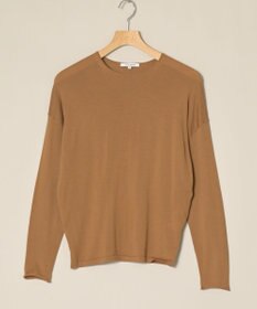 ONWARD Reuse Park 【23区】ニット秋冬