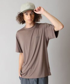 Columbia Columbia/ レイクアローヘッドグラフィックショートスリーブTシャツ /コロンビア