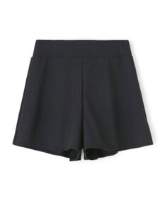 San-ai Resort（三愛水着楽園） ショートパンツ 【San-ai Resort（サンアイリゾート）】